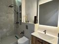 2-комнатная квартира · 45 м² · 17/18 этаж, Туран 39/3 — Рядом Хан шатыр за 41.5 млн ₸ в Астане, Нура р-н — фото 14