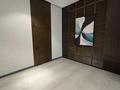 2-комнатная квартира · 45 м² · 17/18 этаж, Туран 39/3 — Рядом Хан шатыр за 41.5 млн ₸ в Астане, Нура р-н — фото 16