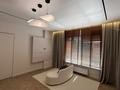 2-комнатная квартира · 45 м² · 17/18 этаж, Туран 39/3 — Рядом Хан шатыр за 41.5 млн ₸ в Астане, Нура р-н — фото 4