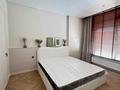 2-комнатная квартира · 45 м² · 17/18 этаж, Туран 39/3 — Рядом Хан шатыр за 41.5 млн ₸ в Астане, Нура р-н — фото 5
