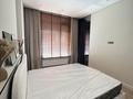 2-комнатная квартира · 45 м² · 17/18 этаж, Туран 39/3 — Рядом Хан шатыр за 41.5 млн ₸ в Астане, Нура р-н — фото 7