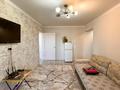 3-комнатная квартира · 56 м² · 3/5 этаж, Центр, ул. Жансугурова 118 за 18.3 млн ₸ в Талдыкоргане — фото 6