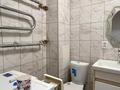 3-комнатная квартира · 56 м² · 3/5 этаж, Центр, ул. Жансугурова 118 за 18.3 млн ₸ в Талдыкоргане — фото 8