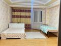 3-бөлмелі пәтер · 115 м² · 3/9 қабат, Микрорайон Алтын Ауыл, бағасы: 350 000 ₸ в Каскелене