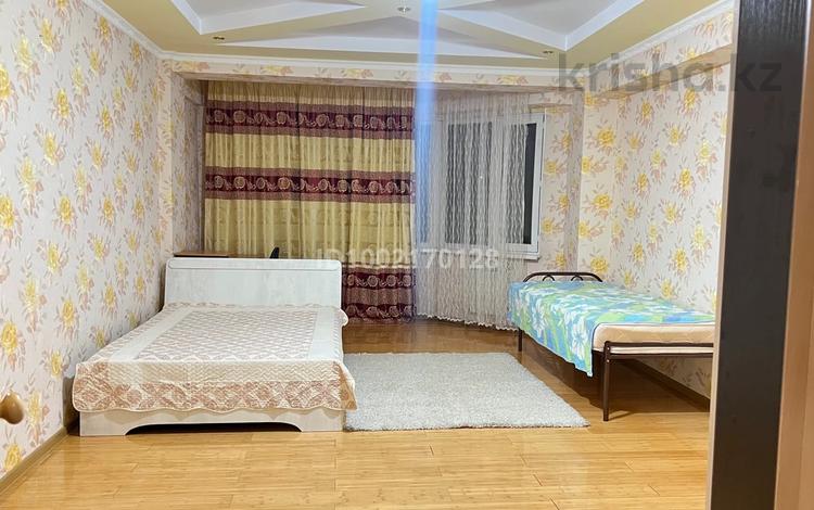 3-бөлмелі пәтер · 115 м² · 3/9 қабат, Микрорайон Алтын Ауыл, бағасы: 350 000 ₸ в Каскелене — фото 19