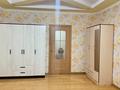 3-бөлмелі пәтер · 115 м² · 3/9 қабат, Микрорайон Алтын Ауыл, бағасы: 350 000 ₸ в Каскелене — фото 2