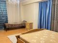 3-бөлмелі пәтер · 115 м² · 3/9 қабат, Микрорайон Алтын Ауыл, бағасы: 350 000 ₸ в Каскелене — фото 3