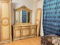 3-бөлмелі пәтер · 115 м² · 3/9 қабат, Микрорайон Алтын Ауыл, бағасы: 350 000 ₸ в Каскелене — фото 4