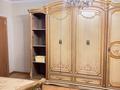 3-бөлмелі пәтер · 115 м² · 3/9 қабат, Микрорайон Алтын Ауыл, бағасы: 350 000 ₸ в Каскелене — фото 5