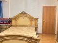 3-бөлмелі пәтер · 115 м² · 3/9 қабат, Микрорайон Алтын Ауыл, бағасы: 350 000 ₸ в Каскелене — фото 6