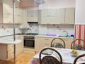 3-бөлмелі пәтер · 115 м² · 3/9 қабат, Микрорайон Алтын Ауыл, бағасы: 350 000 ₸ в Каскелене — фото 7