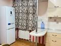 3-бөлмелі пәтер · 115 м² · 3/9 қабат, Микрорайон Алтын Ауыл, бағасы: 350 000 ₸ в Каскелене — фото 8