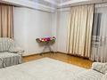 3-бөлмелі пәтер · 115 м² · 3/9 қабат, Микрорайон Алтын Ауыл, бағасы: 350 000 ₸ в Каскелене — фото 12