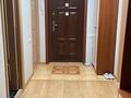 3-бөлмелі пәтер · 115 м² · 3/9 қабат, Микрорайон Алтын Ауыл, бағасы: 350 000 ₸ в Каскелене — фото 17