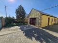 Жеке үй · 4 бөлме · 114.2 м² · 10 сот., Новостройка, участок 409, бағасы: 30 млн ₸ в Актобе, жилой массив Курайлы — фото 6