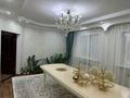 Жеке үй · 4 бөлме · 114.2 м² · 10 сот., Новостройка, участок 409, бағасы: 30 млн ₸ в Актобе, жилой массив Курайлы — фото 14