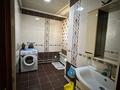 Жеке үй · 4 бөлме · 114.2 м² · 10 сот., Новостройка, участок 409, бағасы: 30 млн ₸ в Актобе, жилой массив Курайлы — фото 20