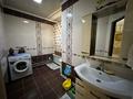 Жеке үй · 4 бөлме · 114.2 м² · 10 сот., Новостройка, участок 409, бағасы: 30 млн ₸ в Актобе, жилой массив Курайлы — фото 21