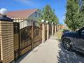 Жеке үй · 4 бөлме · 114.2 м² · 10 сот., Новостройка, участок 409, бағасы: 30 млн ₸ в Актобе, жилой массив Курайлы — фото 2
