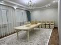 Жеке үй · 4 бөлме · 114.2 м² · 10 сот., Новостройка, участок 409, бағасы: 30 млн ₸ в Актобе, жилой массив Курайлы — фото 16