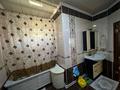 Жеке үй · 4 бөлме · 114.2 м² · 10 сот., Новостройка, участок 409, бағасы: 30 млн ₸ в Актобе, жилой массив Курайлы — фото 22