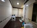 Жеке үй · 4 бөлме · 114.2 м² · 10 сот., Новостройка, участок 409, бағасы: 30 млн ₸ в Актобе, жилой массив Курайлы — фото 23
