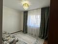 Жеке үй · 4 бөлме · 114.2 м² · 10 сот., Новостройка, участок 409, бағасы: 30 млн ₸ в Актобе, жилой массив Курайлы — фото 24