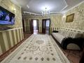 Жеке үй · 4 бөлме · 114.2 м² · 10 сот., Новостройка, участок 409, бағасы: 30 млн ₸ в Актобе, жилой массив Курайлы — фото 26