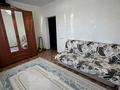 Жеке үй · 4 бөлме · 114.2 м² · 10 сот., Новостройка, участок 409, бағасы: 30 млн ₸ в Актобе, жилой массив Курайлы — фото 25