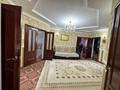 Жеке үй · 4 бөлме · 114.2 м² · 10 сот., Новостройка, участок 409, бағасы: 30 млн ₸ в Актобе, жилой массив Курайлы — фото 27