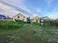 Жеке үй · 4 бөлме · 114.2 м² · 10 сот., Новостройка, участок 409, бағасы: 30 млн ₸ в Актобе, жилой массив Курайлы — фото 9