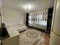 Жеке үй · 4 бөлме · 114.2 м² · 10 сот., Новостройка, участок 409, бағасы: 30 млн ₸ в Актобе, жилой массив Курайлы — фото 30