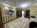 Жеке үй · 4 бөлме · 114.2 м² · 10 сот., Новостройка, участок 409, бағасы: 30 млн ₸ в Актобе, жилой массив Курайлы — фото 28