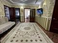 Жеке үй · 4 бөлме · 114.2 м² · 10 сот., Новостройка, участок 409, бағасы: 30 млн ₸ в Актобе, жилой массив Курайлы — фото 29