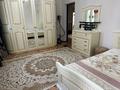 Жеке үй · 4 бөлме · 114.2 м² · 10 сот., Новостройка, участок 409, бағасы: 30 млн ₸ в Актобе, жилой массив Курайлы — фото 31