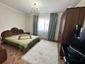 Жеке үй · 4 бөлме · 114.2 м² · 10 сот., Новостройка, участок 409, бағасы: 30 млн ₸ в Актобе, жилой массив Курайлы — фото 32