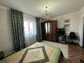 Жеке үй · 4 бөлме · 114.2 м² · 10 сот., Новостройка, участок 409, бағасы: 30 млн ₸ в Актобе, жилой массив Курайлы — фото 33