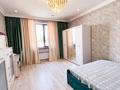 Жеке үй · 8 бөлме · 546 м² · 10 жүзд., Халитова 16, бағасы: 150 млн ₸ в Талдыкоргане — фото 16