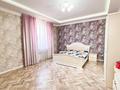 Жеке үй · 8 бөлме · 546 м² · 10 жүзд., Халитова 16, бағасы: 150 млн ₸ в Талдыкоргане — фото 17