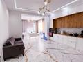 Жеке үй · 8 бөлме · 546 м² · 10 жүзд., Халитова 16, бағасы: 150 млн ₸ в Талдыкоргане — фото 19
