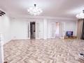 Жеке үй · 8 бөлме · 546 м² · 10 жүзд., Халитова 16, бағасы: 150 млн ₸ в Талдыкоргане — фото 10