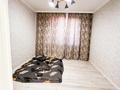 Жеке үй · 8 бөлме · 546 м² · 10 жүзд., Халитова 16, бағасы: 150 млн ₸ в Талдыкоргане — фото 18