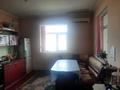 Отдельный дом • 5 комнат • 250 м² • 8 сот., мкр Асар-2 2148 за 38 млн 〒 в Шымкенте, Каратауский р-н — фото 8