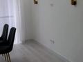 2-бөлмелі пәтер · 45 м² · 4/5 қабат, Чернышевского 23 — Сейфуллина, бағасы: 230 000 ₸ в Алматы, Турксибский р-н — фото 2