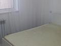 2-бөлмелі пәтер · 45 м² · 4/5 қабат, Чернышевского 23 — Сейфуллина, бағасы: 230 000 ₸ в Алматы, Турксибский р-н — фото 5