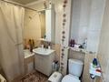 2-бөлмелі пәтер · 52 м², Нурсултана Назарбаева, бағасы: 21.5 млн ₸ в Петропавловске — фото 8