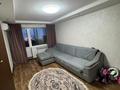 2-бөлмелі пәтер · 52 м², Нурсултана Назарбаева, бағасы: 21.5 млн ₸ в Петропавловске