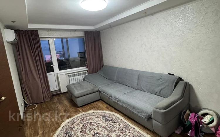 2-бөлмелі пәтер · 52 м², Нурсултана Назарбаева, бағасы: 21.5 млн ₸ в Петропавловске — фото 15