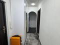 2-бөлмелі пәтер · 52 м², Нурсултана Назарбаева, бағасы: 21.5 млн ₸ в Петропавловске — фото 9