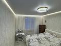 2-бөлмелі пәтер · 52 м², Нурсултана Назарбаева, бағасы: 21.5 млн ₸ в Петропавловске — фото 3